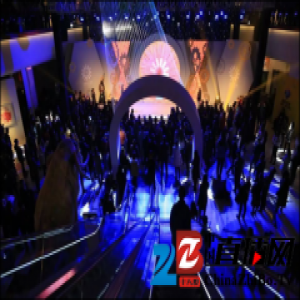 开启艺术商场3.0时代！红星美凯龙“器度·甘世代”