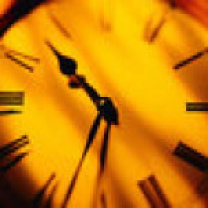 元旦中国将现“7时59分60秒” 多这一秒从哪来？