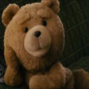 美国6岁熊孩子趁妈妈睡着 偷指纹解锁网购游戏