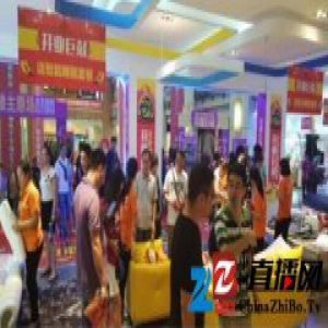 智能产业火爆，全球扩张蓝图紧密开展