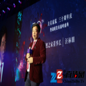 从这三个大方向思考，家具企业才能顺利渡过下一个寒冬