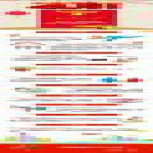 2017首个福袋已get 9大改革红包砸中你