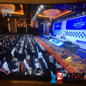 圣象陈建军总裁《央视财经论坛暨中国上市公司峰会》阐述品牌提质升级的观点