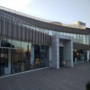 北京顺义教委约谈培德书院 要求其停办小学部