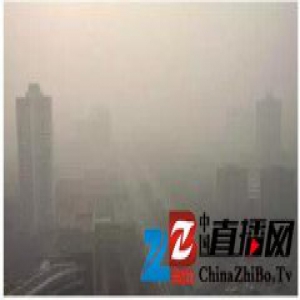 格瑞泰对雾霾说“不”！环保节能从每天点滴做起