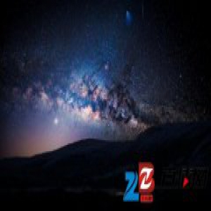 你是极致视觉爱好者?快随LG OLED电视寻找极致色彩!