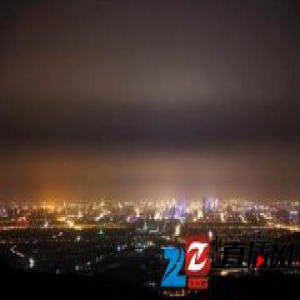 逃离雾霾 | 感受纯净黑夜之美，盘点罕有人知的5大观星胜地！