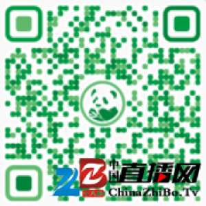 全友家居赞助《我们的挑战》,打造触及心灵的真实娱乐