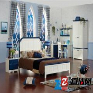 普罗城堡孩子的色彩世界