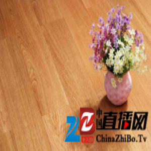 冬季地板保养 室内湿度很重要