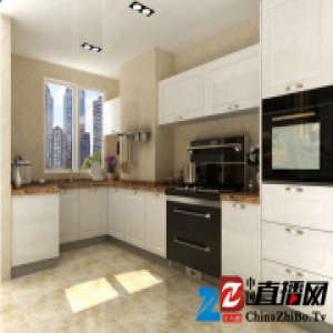 森歌集成灶：这个圣诞，森歌陪你下厨