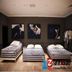 实现全系列产品布局全面升级睡眠体验