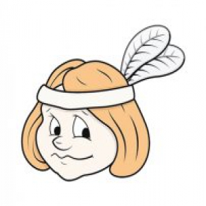 走进全民“刷脸时代” 哪些问题引发担忧