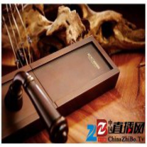 “传承+创新”，iccssi凭什么成为智能门锁主力军？