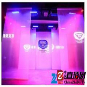 承载丨爱与美的传递！