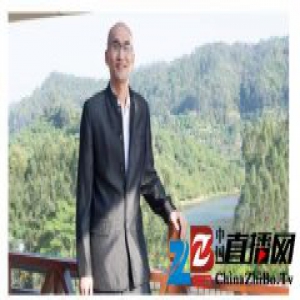 意股份李劲毅：跨界融合 协同创新