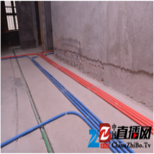 看懂这三点，装修再也不怕被坑了