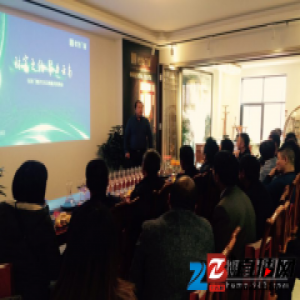 解锁新中式门窗十大品牌吸商新招式