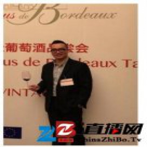 智闯商海, “床垫哥”缔造传奇