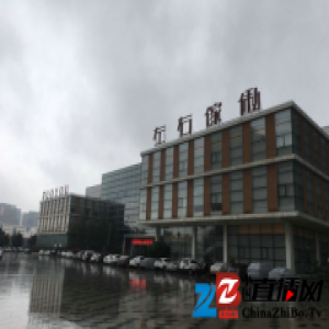 左右沙发《工匠精神》栏目开播，还原幸福企业风采