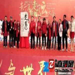 剧作家黄亚洲：融情于诗歌讲述美丽浙江精彩故事