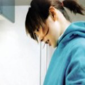 长春一女子得知男友患脑瘤 仍义无反顾嫁给他