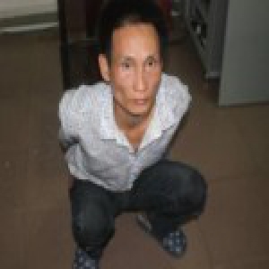 吸毒老汉频繁索要生活费 儿子不堪其扰帮忙贩毒