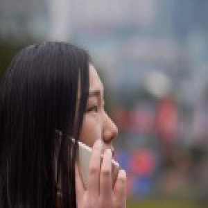 重庆20岁女孩租男友回家过年 竟只为一个心愿