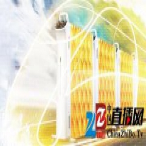 取暖器专家先锋：让你的冬天倍有安全感