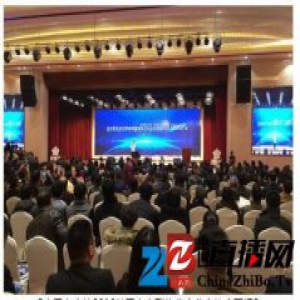 多灵牵手银钥匙生态圈联盟，共筑智慧社区时代