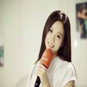 直播出路：从颜值经济回归内容时代