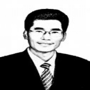 中共商丘市委书记王战营：让党代会精神落地生根