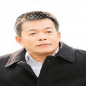 二○一七，中国会更有作为（望海楼）