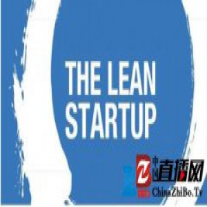 精益创业，ICCSSI做中国智能门锁行业的“少数派”