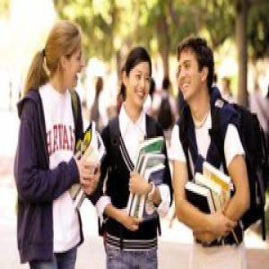 澳媒称：东亚地区主导全球教育 新加坡居首