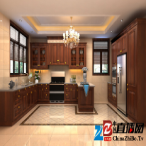 森歌集成灶：你比我更懂美丽