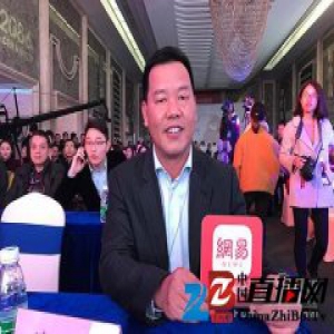 鹰牌2086现代仿古砖新品牌诞生