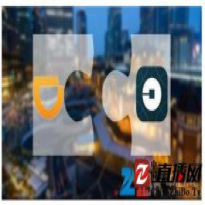 滴滴收购优步中国 卫浴品牌如何变身国际范儿？