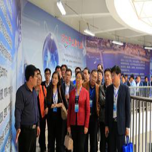 山东高考不再分文理 2017入学学生将试“3+3”