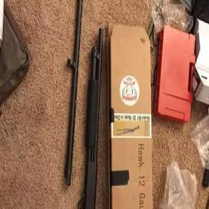 在美中国留学生霰弹枪击毙入室歹徒