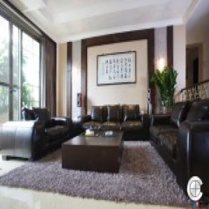 楷模大普，极简主义的楷模