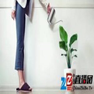 为啥家里盆栽冬天全冻死？看完才发现自己错得离谱