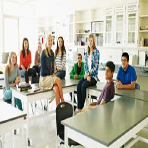 留学生必读：美高留学申请需具备哪些条件？