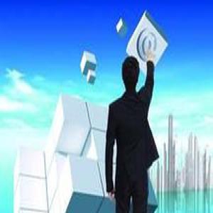 2017管理类联考结束了 关于调剂你了解多少