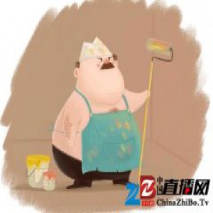 家里刷油漆好还是贴墙纸好？看完才发现我家选错了！