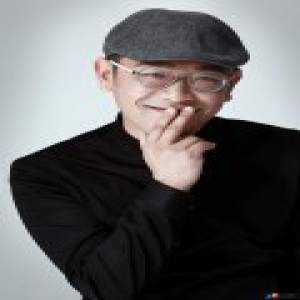 贾伟专访 | 浪漫的商业家睿智的设计师