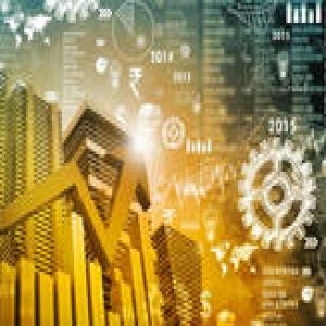 互联网金融忐忑的一年 专项整治后的新生