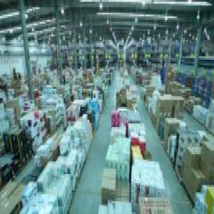 北京50家商企元旦假日3天销售24.5亿元