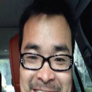 一个农村来的穷小子，居然要改变中国的教育！