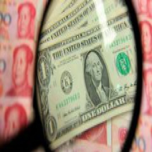 外管局完善外汇信息申报管理 个人购汇额度不变